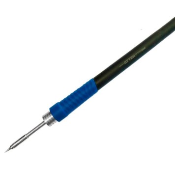 Atten Y9130 Havya Kalemi 130W