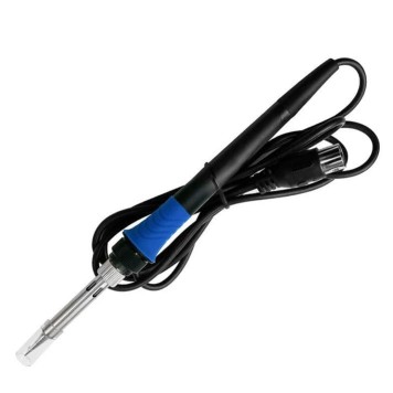 Atten SP-65 Havya Kalemi