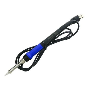 Atten SP-65A Havya Kalemi