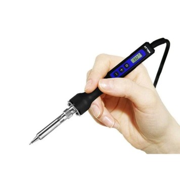 ATTEN ST-2065D Kalem Havya-1