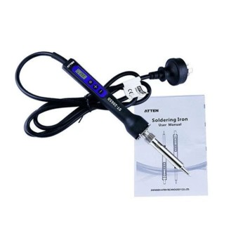 ATTEN ST-2065D Kalem Havya-2