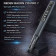 Bakon BK210 Pro Portatif Havya İstasyonu