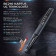 Bakon BK210 Pro Portatif Havya İstasyonu