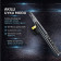 Bakon BK210 Pro Portatif Havya İstasyonu