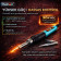 BAKON BK606 Kalem Havya 90W