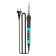 BAKON BK606 Kalem Havya 90W