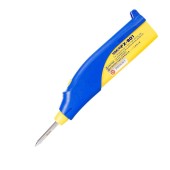 HAKKO FX901 Akülü Havya HAKKO FX901 Akülü Havya