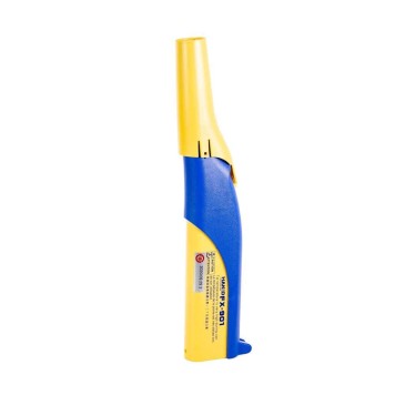 HAKKO FX901 Akülü Havya-1