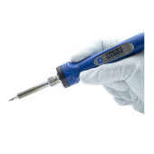 Hakko FX-600D Dijital Isı Ayarlı Kalem Havya 67W