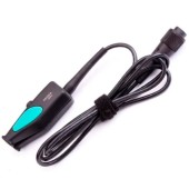 JBC PA120A Mini Cımbız Tipi El Tutamağı JBC PA120A Mini Cımbız Tipi El Tutamağı