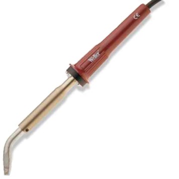 WELLER SPI 81 Kalem Havya