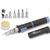 ERSA G.13400141 Gazlı Havya Profi