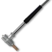 ERSA 200MZ Kalem Havya