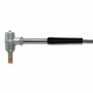 ERSA E.300MZ Kalem Havya