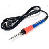 Yihua 907I Red 6 Pin Yedek Lehimleme Kalemi Yihua 907I Red 6 Pin Yedek Lehimleme Kalemi