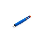 ZD-208 Lehim Emme Pompası ZD-208 Lehim Emme Pompası