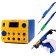 HAKKO FM-206 Lehim Sökücü