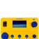 HAKKO FM-206 Lehim Sökücü