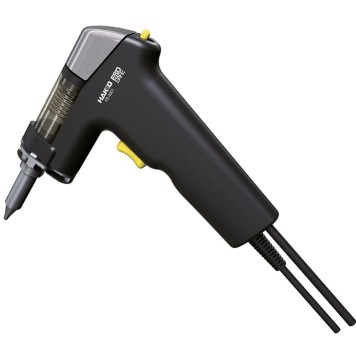 HAKKO FR400 Lehim Sökme Havya İstasyonu-2