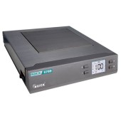 Quick 870D- PCB Ön Isıtıcı Quick 870D- PCB Ön Isıtıcı