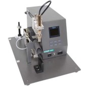 Quick ET9181 Yarı Otomatik Robot Havya İstasyonu