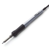 WELLER WTP 90 Lehimleme El Aparatı WELLER WTP 90 Lehimleme El Aparatı