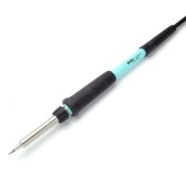 WELLER WEP 70 Lehimleme El Aparatı  WELLER WEP 70 Lehimleme El Aparatı