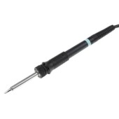WELLER WSP 80 Lehimleme El Aparatı  WELLER WSP 80 Lehimleme El Aparatı