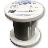 ALPHA 63/37 100gr 0,3 mm Lehim Teli ALPHA 63/37 100gr 0,3 mm Lehim Teli