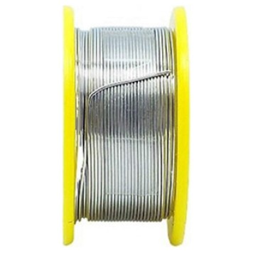 Kurtel  63/37 1,2 mm Lehim Teli 200 Gr-1