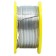 Kurtel  63/37 1,6 mm Lehim Teli 200 Gr