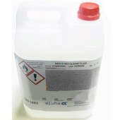 ALPHA NR 215 No Clean Flux