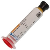 ALPHA RMA 390 Jel Flux 10cc ALPHA RMA 390 Jel Flux 10cc