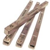 ALPHA SACX0307 ULL Kurşunsuz Çubuk Lehim