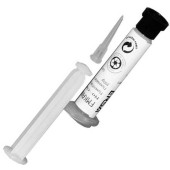 ERSA FMKANC32 005 Krem Flux