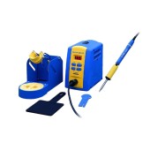 HAKKO FX-951 Lehimleme İstasyonu HAKKO FX-951 Lehimleme İstasyonu