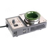 Quick 100 6CA Lehim Potası 