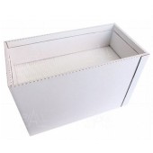 QUICK KFHS-101 Duman Emici Ana Hepa Filtre QUICK KFHS-101 Duman Emici Ana Hepa Filtre
