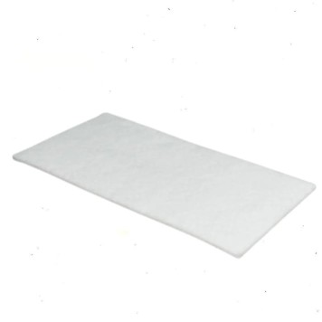 QUICK KFPS-101 Duman Emici Ön Filtre