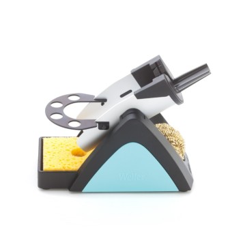 WELLER WXUP MS SET Havya Standı -1