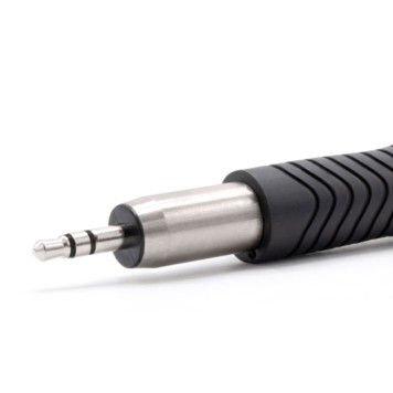 WELLER WXUP MS SET Havya Standı -2