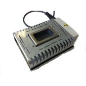 WELLER WSB 150 Lehim Potası