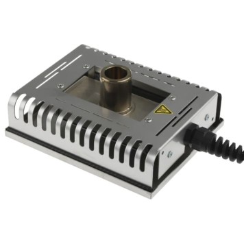 WELLER WSB 80 Lehim Potası-1