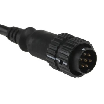 WELLER WSB 80 Lehim Potası-2