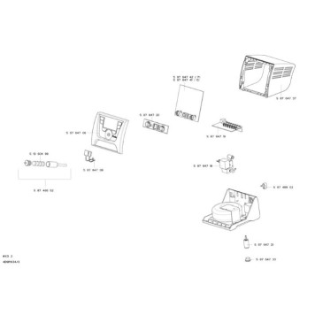 WELLER WXD 2020 Havya Seti-1