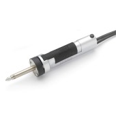 WELLER WXDV 120 Lehim Sökme El Aparatı WELLER WXDV 120 Lehim Sökme El Aparatı