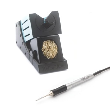 WELLER WXMP SET Micro Lehimleme El Aparatı
