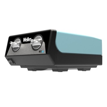 WXSmart Rework Modülü-1