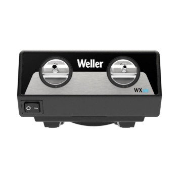 WXSmart Rework Modülü-2