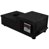 Lehim Potası Bleibend BL0606 180gr Lehim Potası Bleibend BL0606 180gr